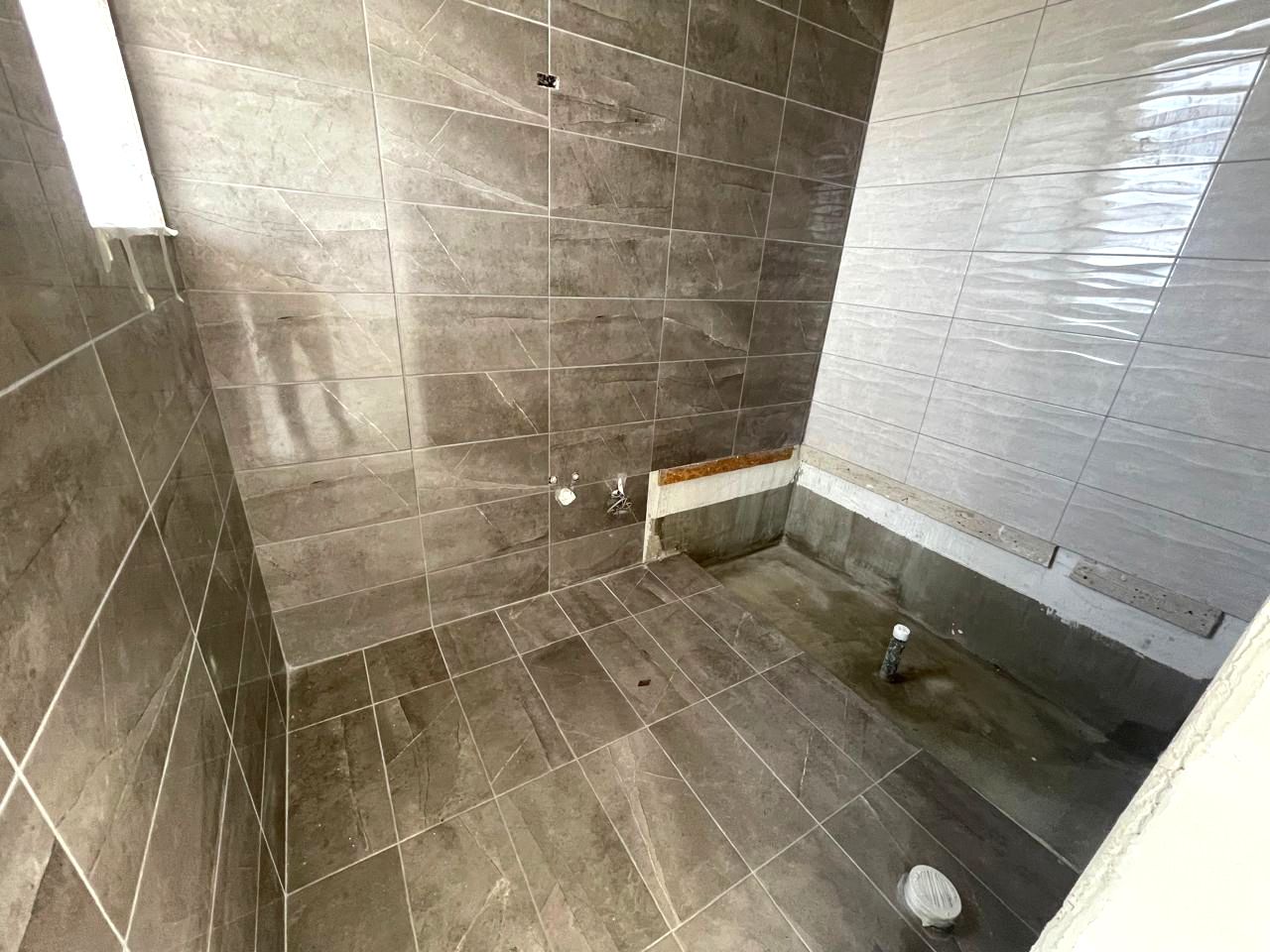 Thumbnail 11 Property 2958 Mansoura, Nicosia / 10104