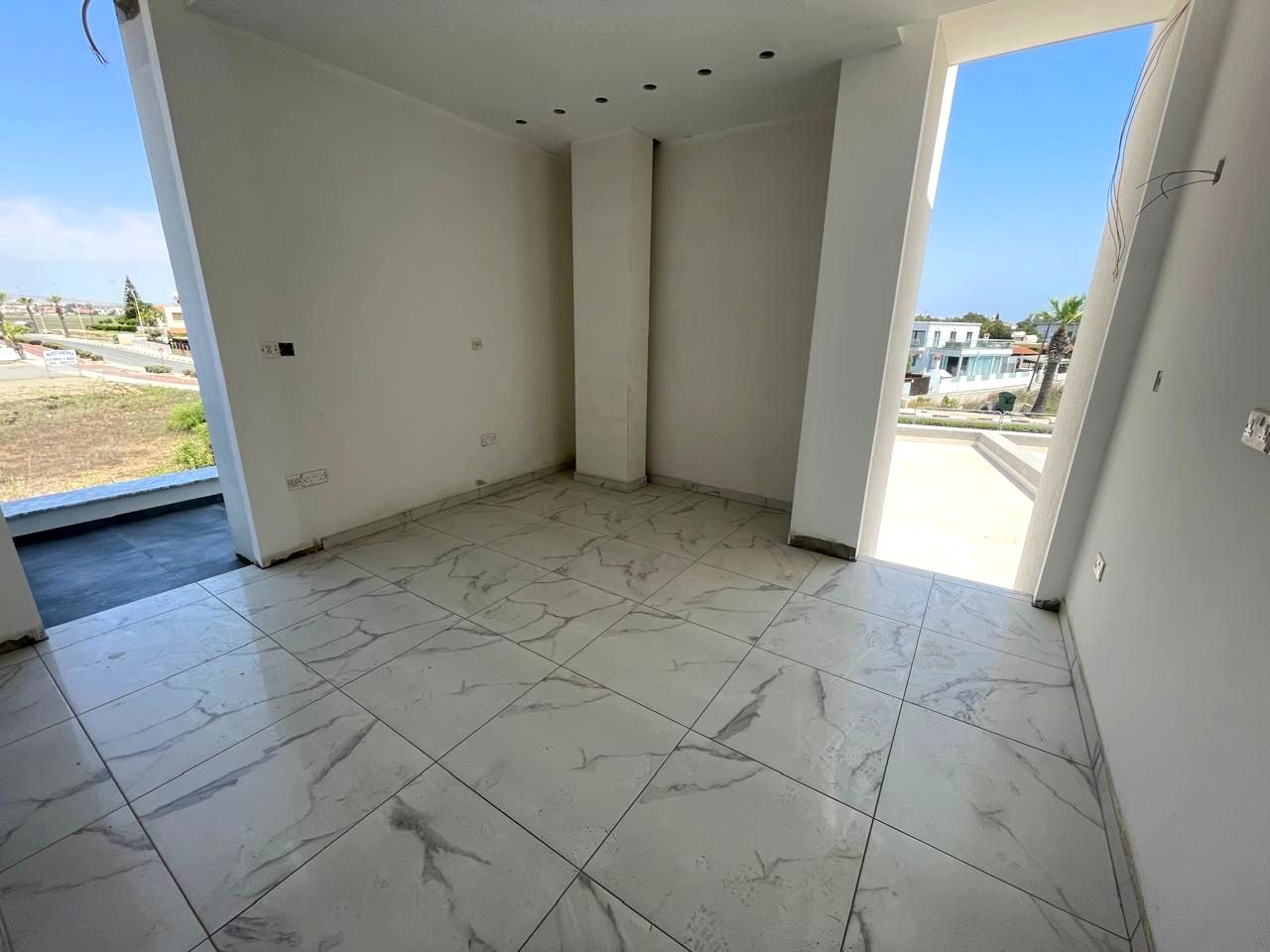Thumbnail 16 Property 2958 Mansoura, Nicosia / 10104
