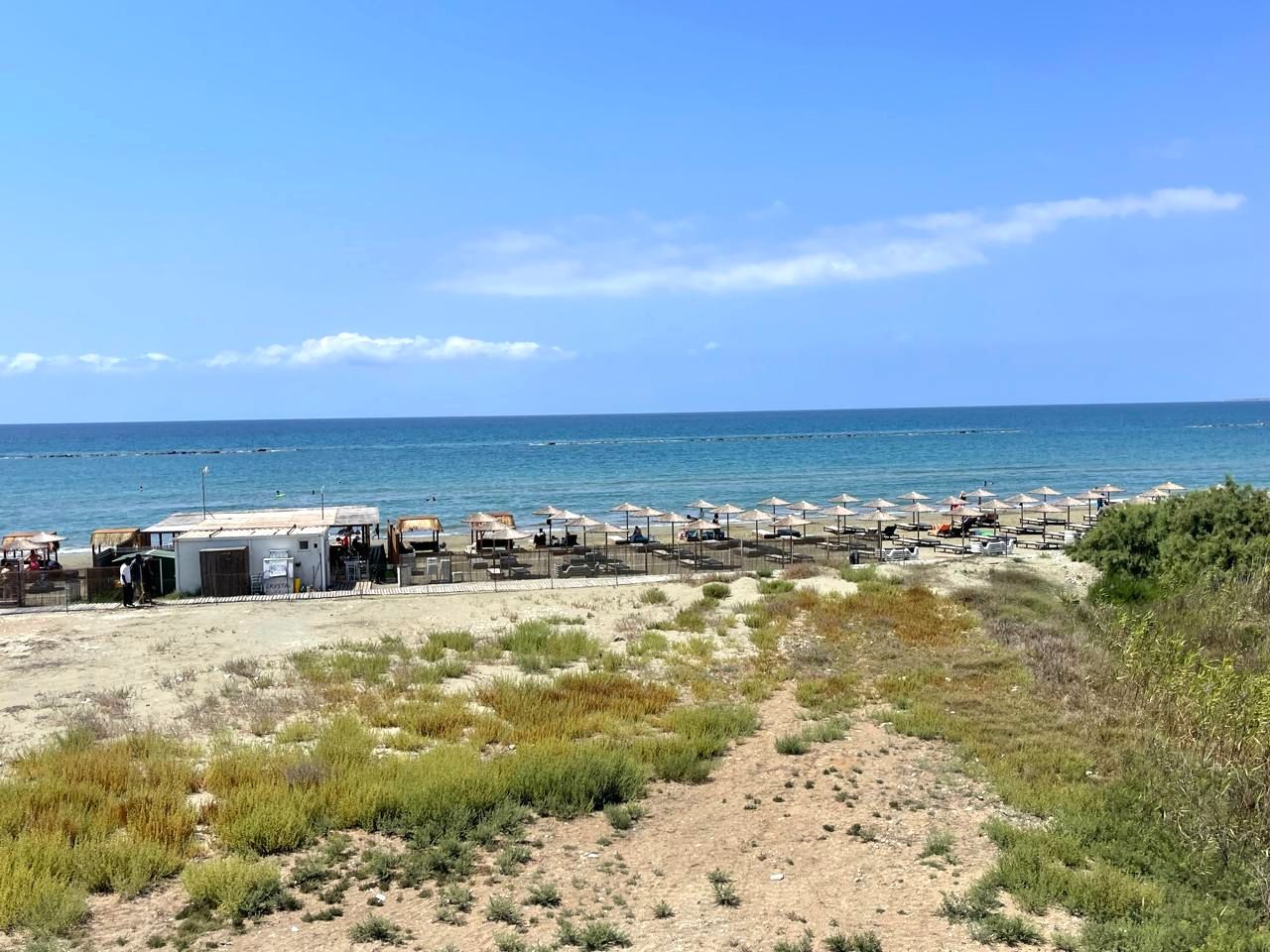 Thumbnail 14 Property 2958 Mansoura, Nicosia / 10104