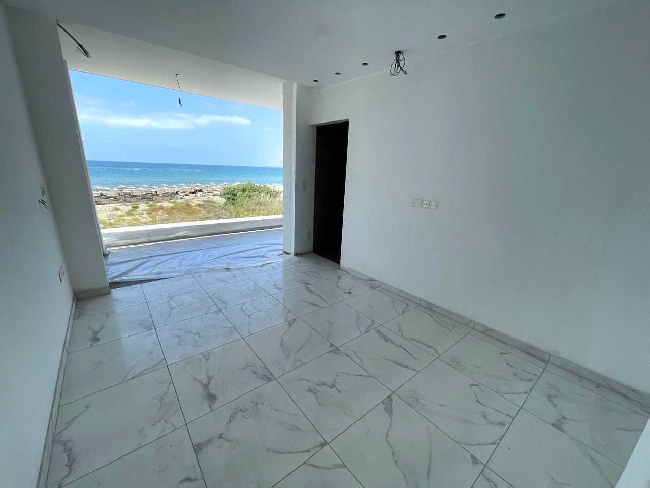 Thumbnail 8 Property 2958 Mansoura, Nicosia / 10104