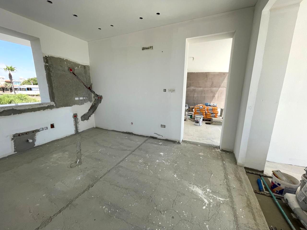 Thumbnail 15 Property 2958 Mansoura, Nicosia / 10104