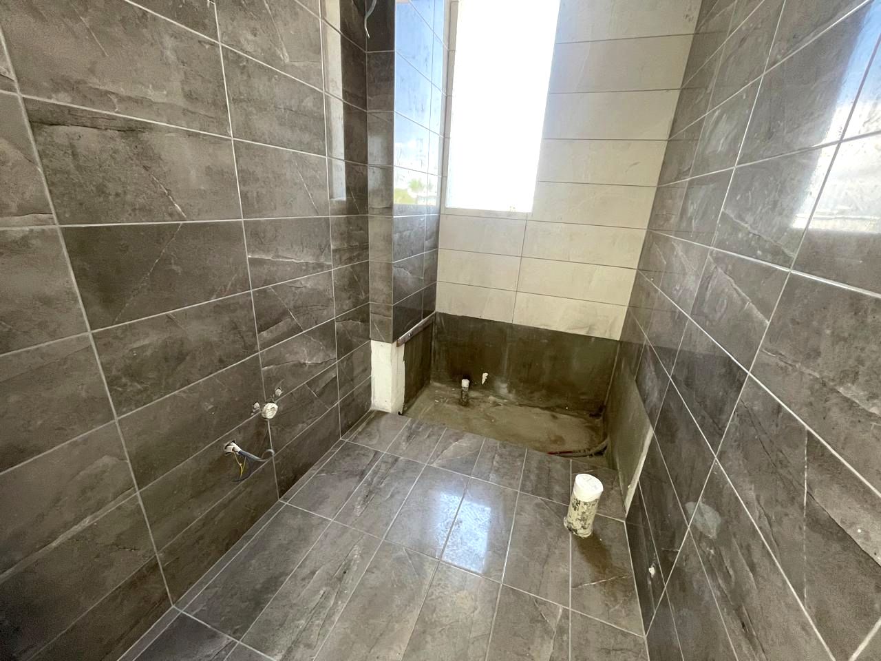 Thumbnail 17 Property 2958 Mansoura, Nicosia / 10104