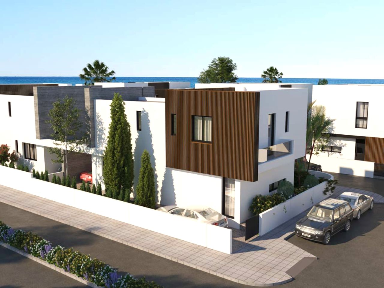 Thumbnail 19 Ακίνητα 2958 Μανσούρα, Λευκωσία / 10105