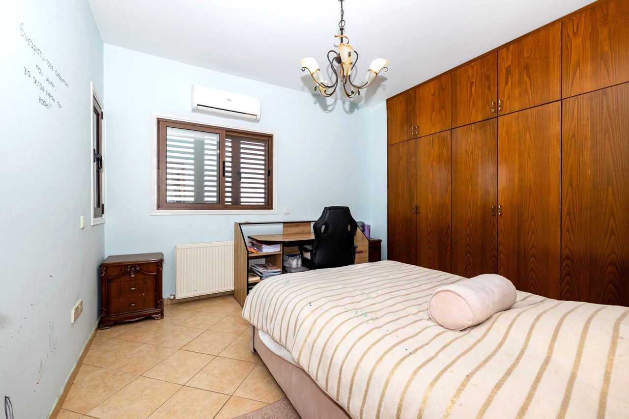 Thumbnail 38 Propiedad 2958 Mansoura, Nicosia / 10152