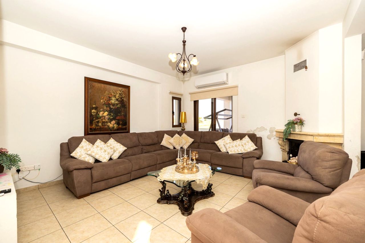 Thumbnail 35 Propiedad 2958 Mansoura, Nicosia / 10152