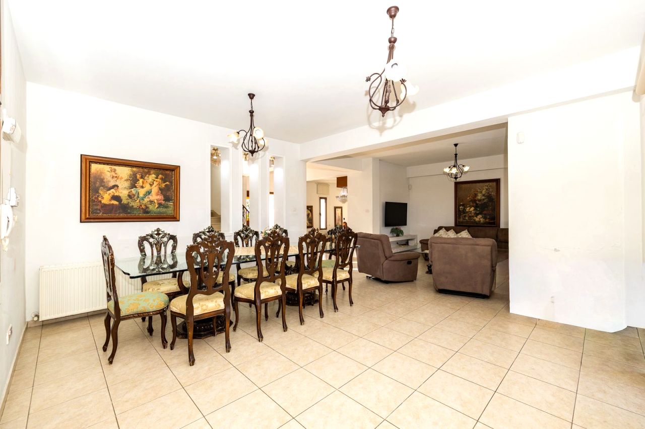 Thumbnail 22 Propiedad 2958 Mansoura, Nicosia / 10152