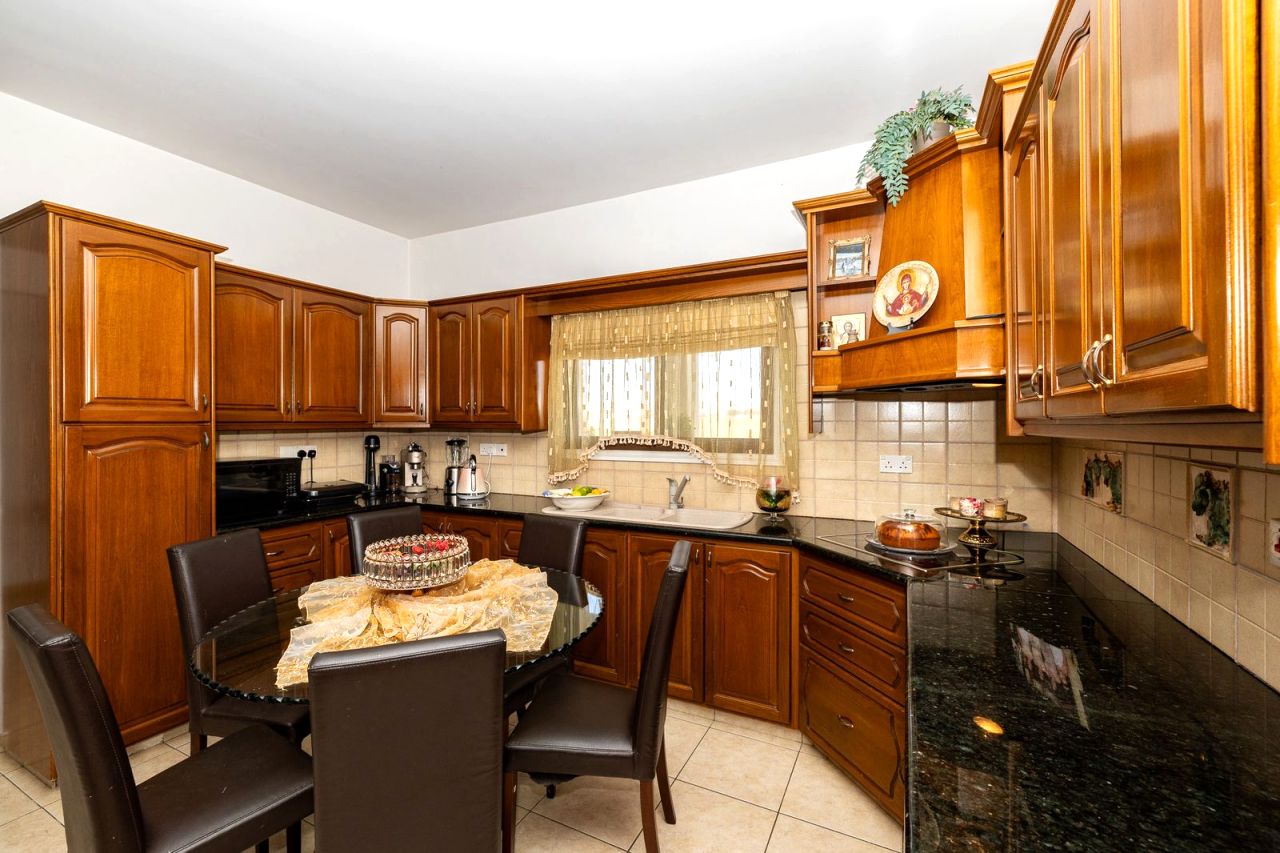 Thumbnail 25 Propiedad 2958 Mansoura, Nicosia / 10152
