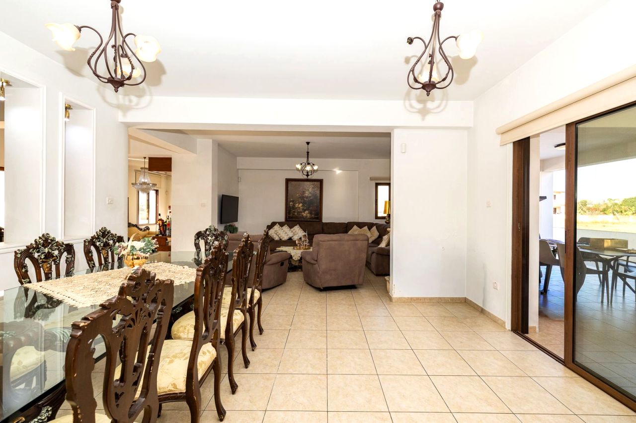 Thumbnail 20 Propiedad 2958 Mansoura, Nicosia / 10152