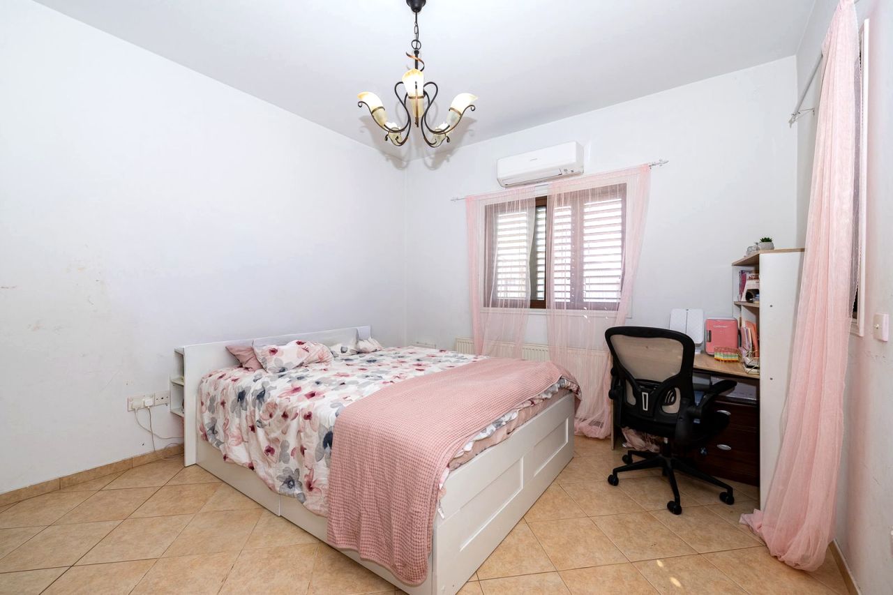 Thumbnail 37 Propiedad 2958 Mansoura, Nicosia / 10152
