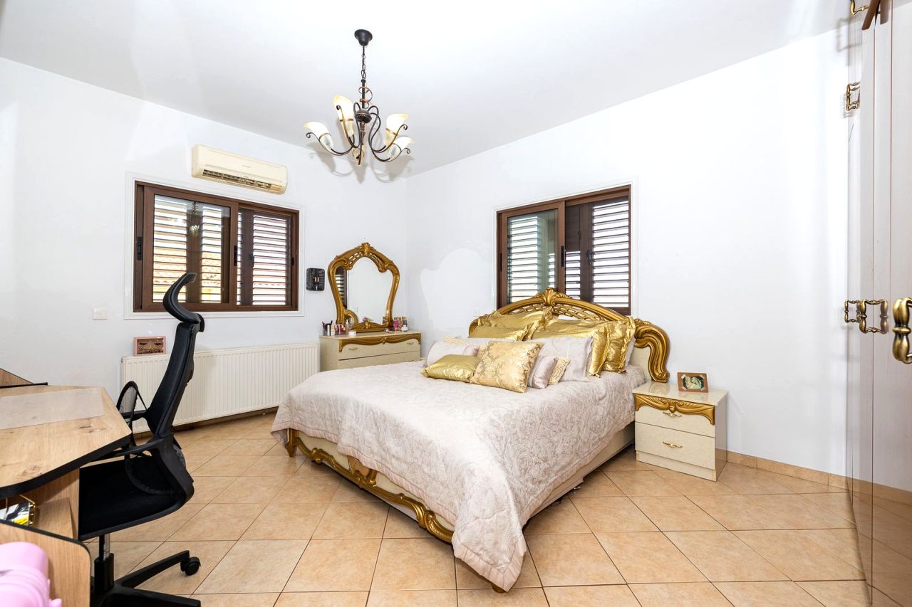 Thumbnail 32 Propiedad 2958 Mansoura, Nicosia / 10152