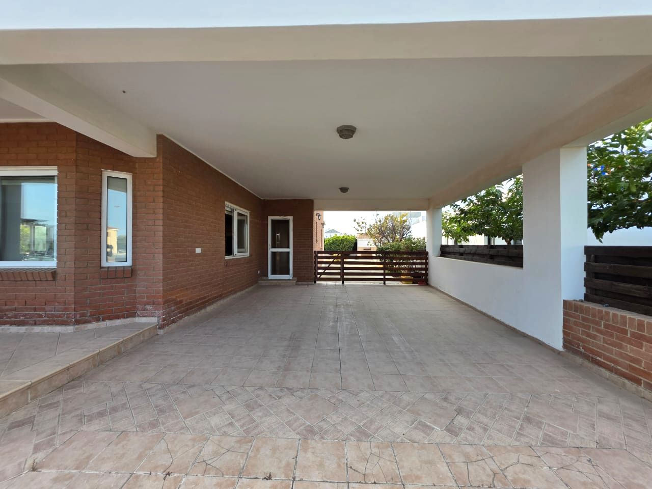 Ακίνητο 53731 Μανσούρα, Λευκωσία / 10153