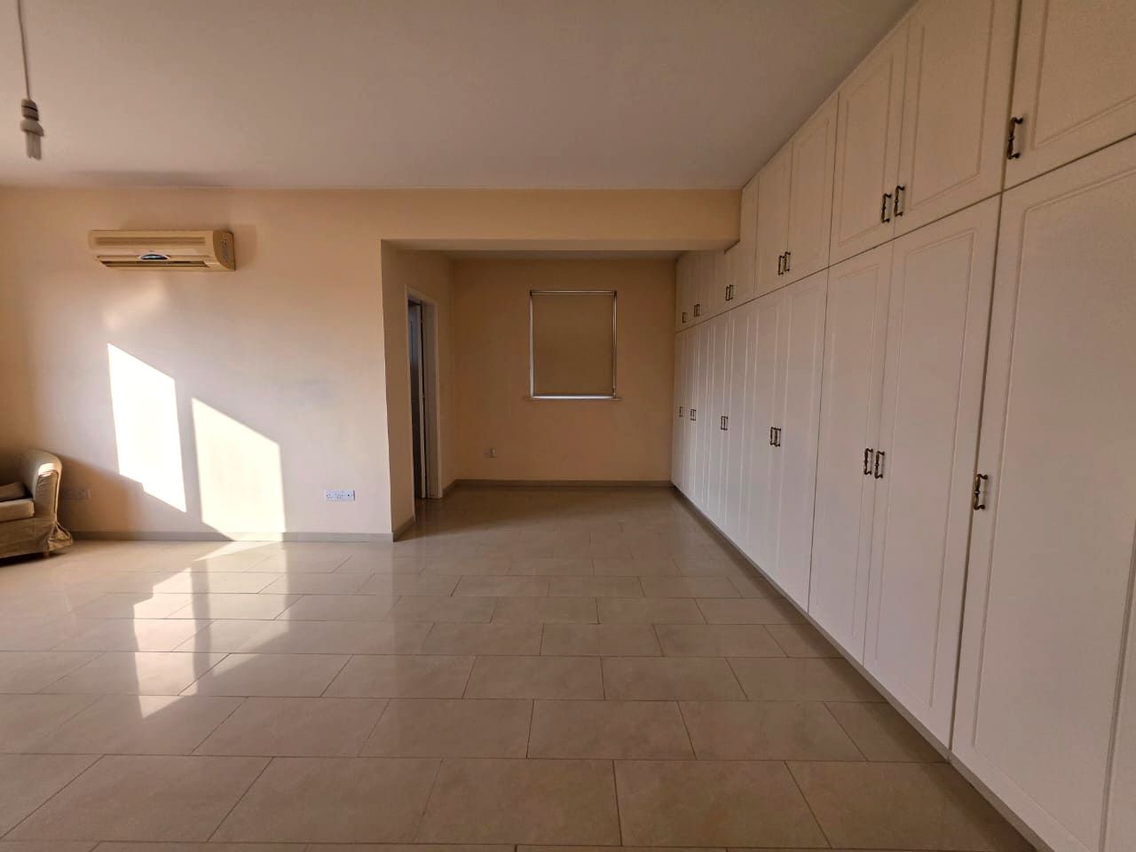 Ακίνητο 53731 Μανσούρα, Λευκωσία / 10153 21