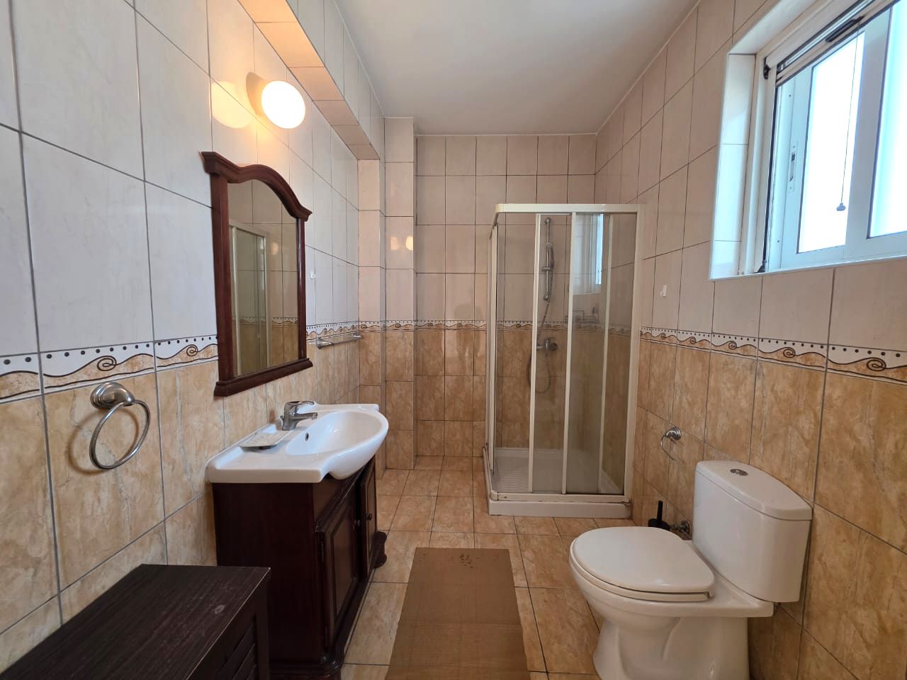 Ακίνητο 53731 Μανσούρα, Λευκωσία / 10153 22