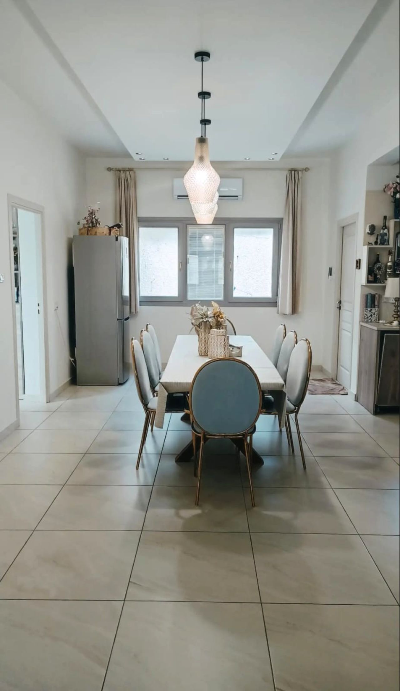 Thumbnail 4 Property 2958 Mansoura, Nicosia / 10172