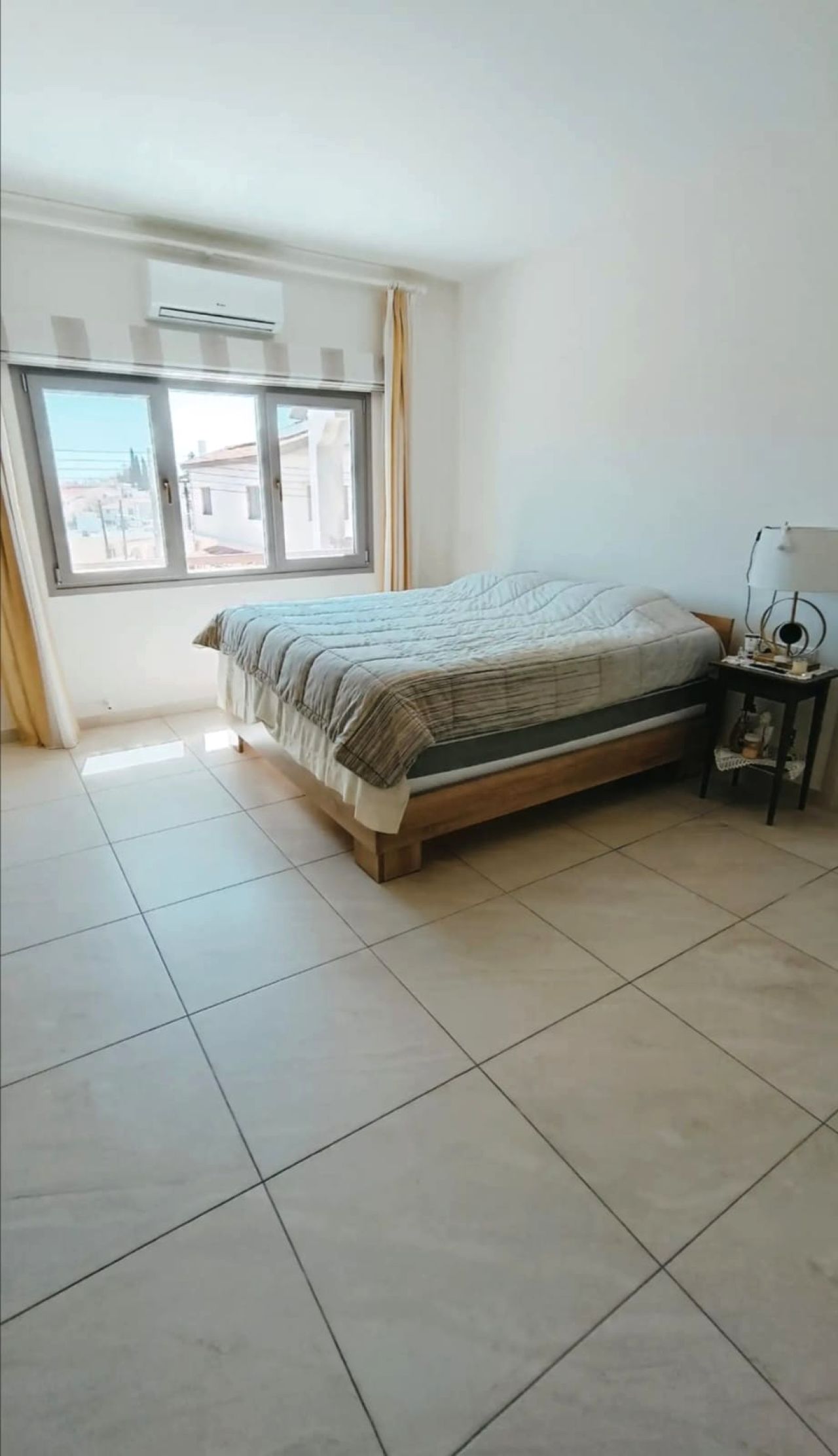 Thumbnail 8 Property 2958 Mansoura, Nicosia / 10172