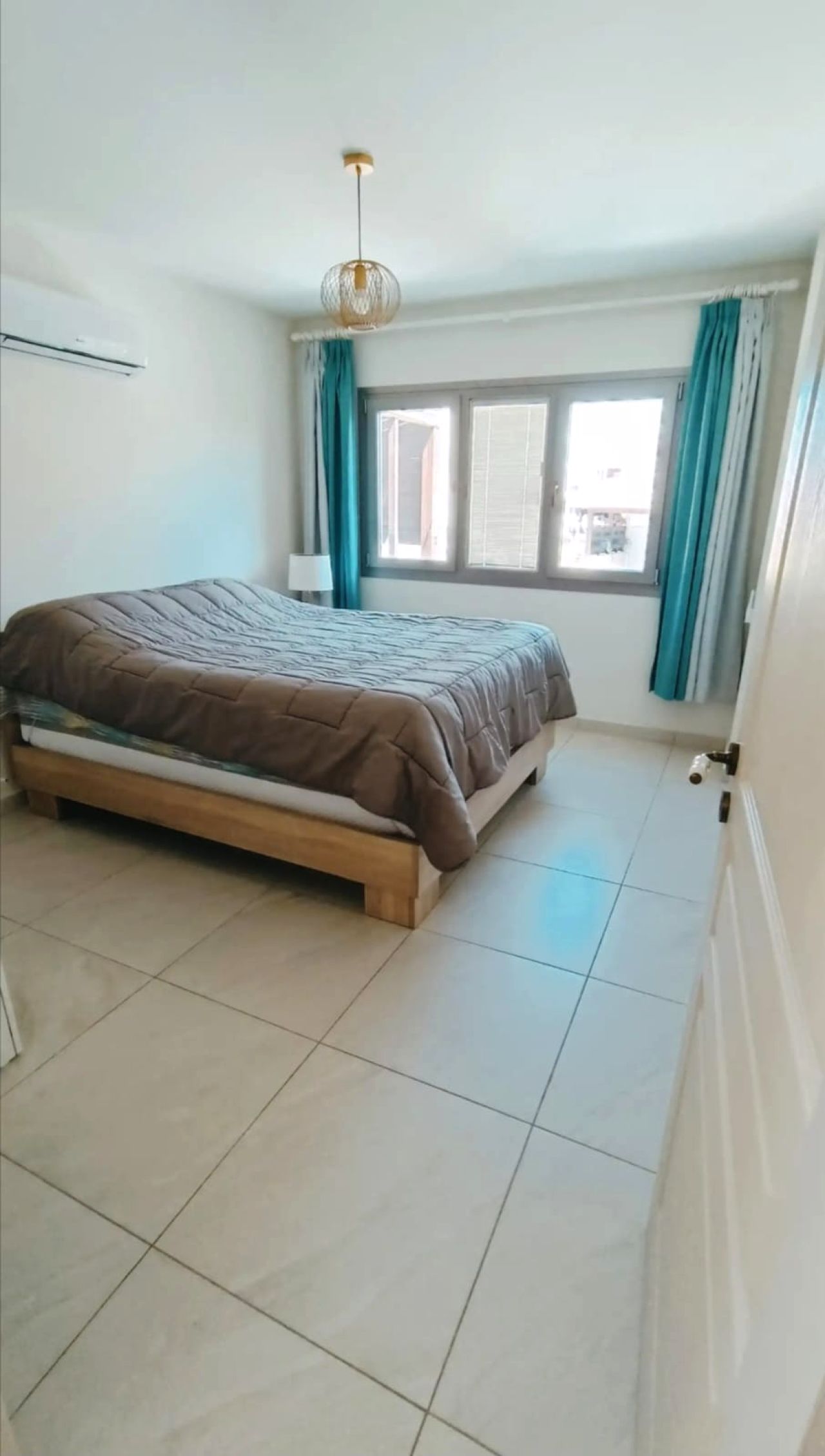 Thumbnail 7 Property 2958 Mansoura, Nicosia / 10172