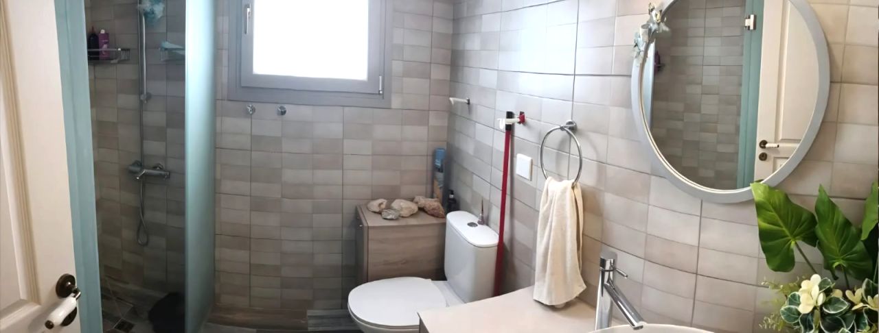 Thumbnail 10 Property 2958 Mansoura, Nicosia / 10172