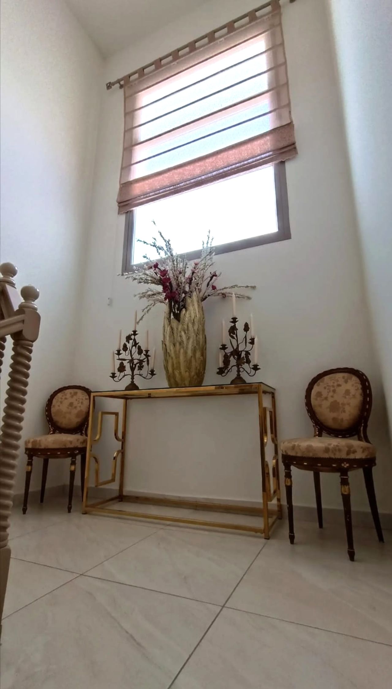 Thumbnail 6 Property 2958 Mansoura, Nicosia / 10172