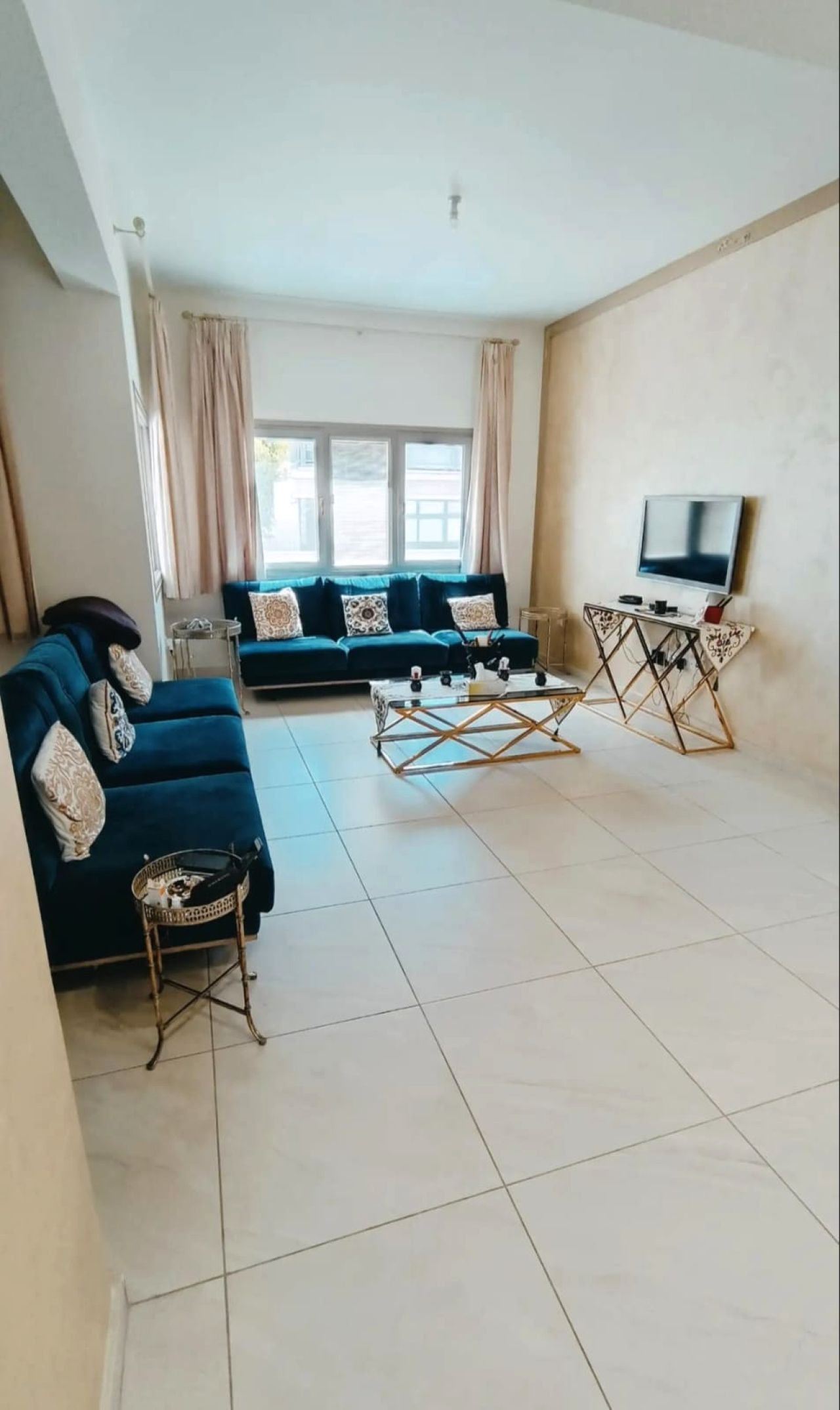 Thumbnail 2 Property 2958 Mansoura, Nicosia / 10172