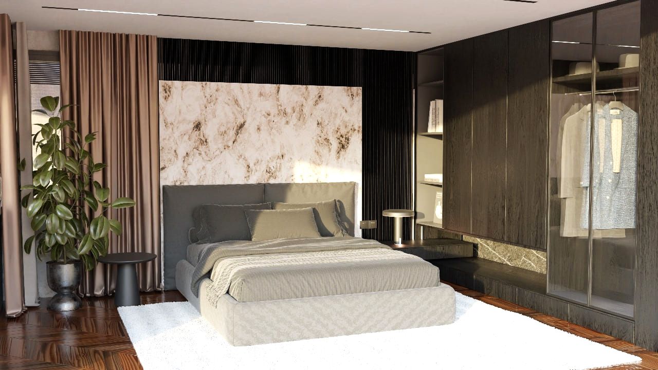 Thumbnail 5 Property 7100 Aradippou, Larnaca / P-105138