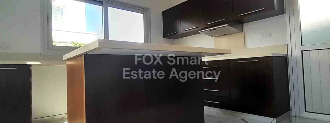 Thumbnail 14 Property 2958 Mansoura, Nicosia / LIM-PAF-31351