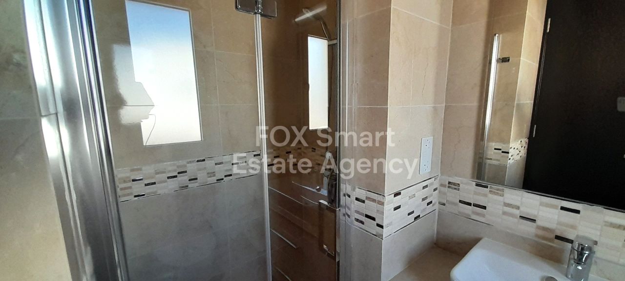 Thumbnail 6 Property 2958 Mansoura, Nicosia / LIM-PAF-31351