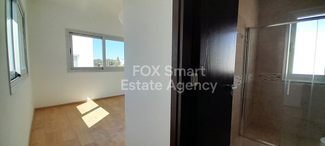 Thumbnail 9 Property 2958 Mansoura, Nicosia / LIM-PAF-31351