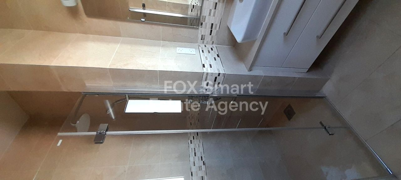 Thumbnail 7 Property 2958 Mansoura, Nicosia / LIM-PAF-31351