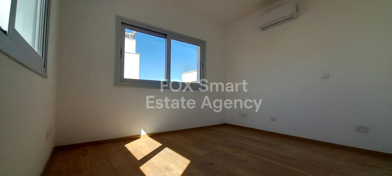 Thumbnail 10 Property 2958 Mansoura, Nicosia / LIM-PAF-31351