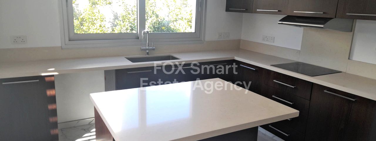 Thumbnail 13 Property 2958 Mansoura, Nicosia / LIM-PAF-31351