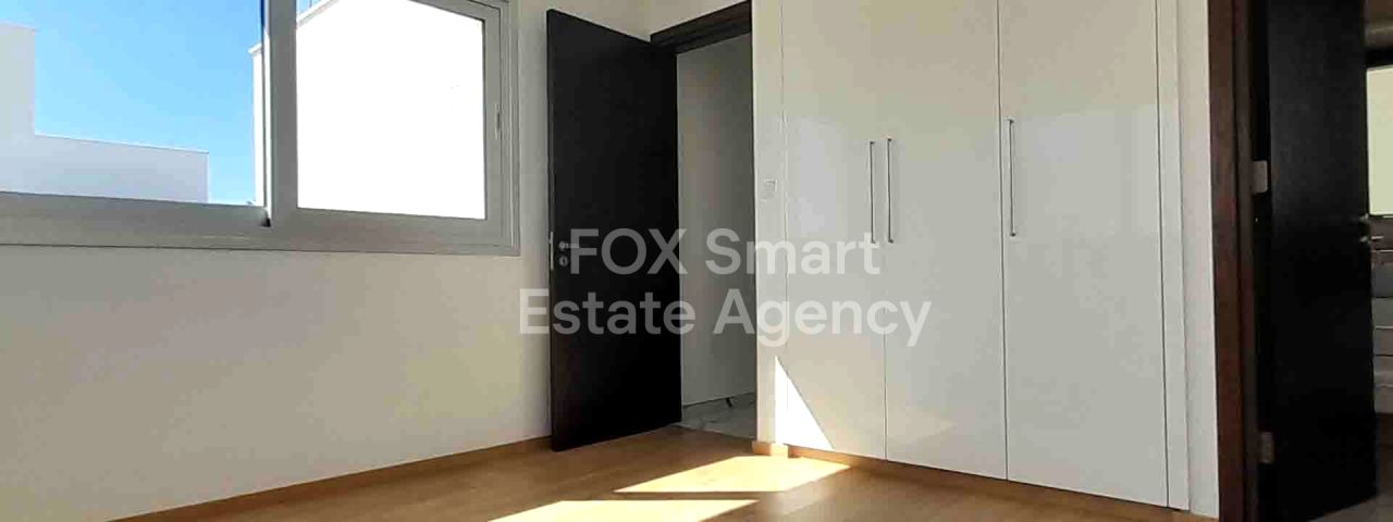 Thumbnail 15 Property 2958 Mansoura, Nicosia / LIM-PAF-31351