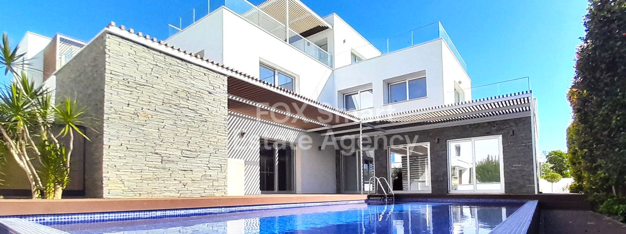 Thumbnail 2 Property 2958 Mansoura, Nicosia / LIM-PAF-31351