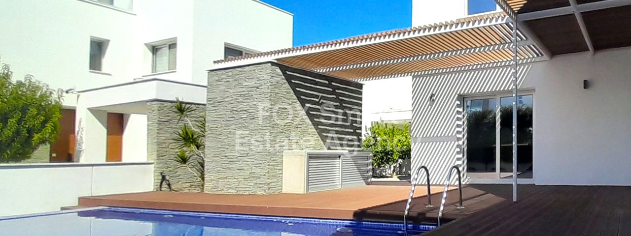 Thumbnail 4 Property 2958 Mansoura, Nicosia / LIM-PAF-31351