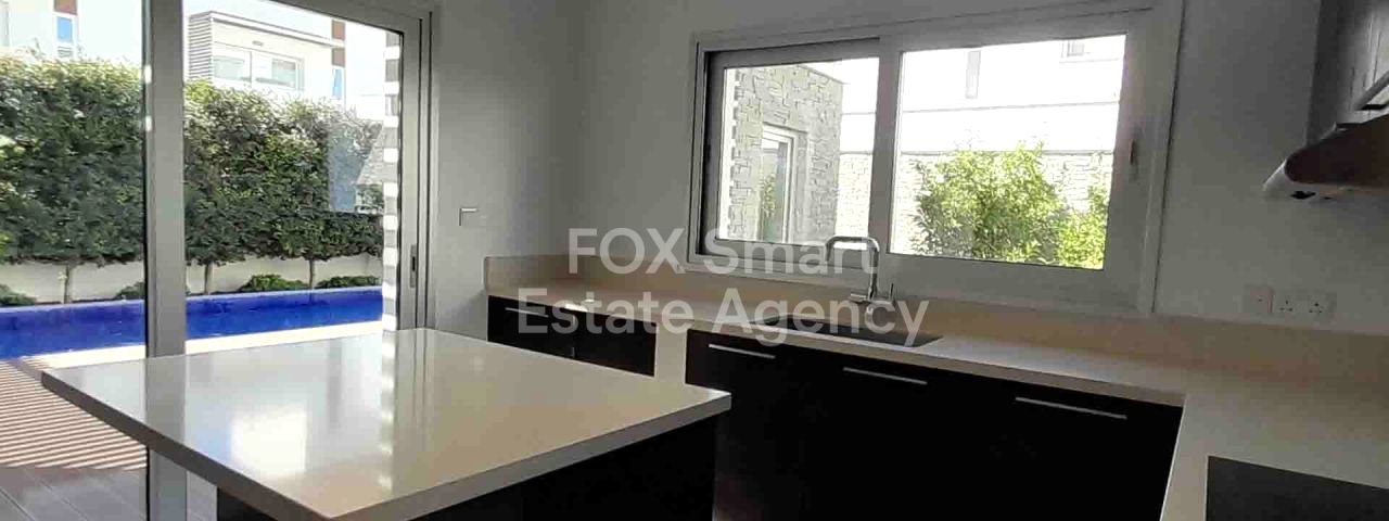 Thumbnail 11 Property 2958 Mansoura, Nicosia / LIM-PAF-31351