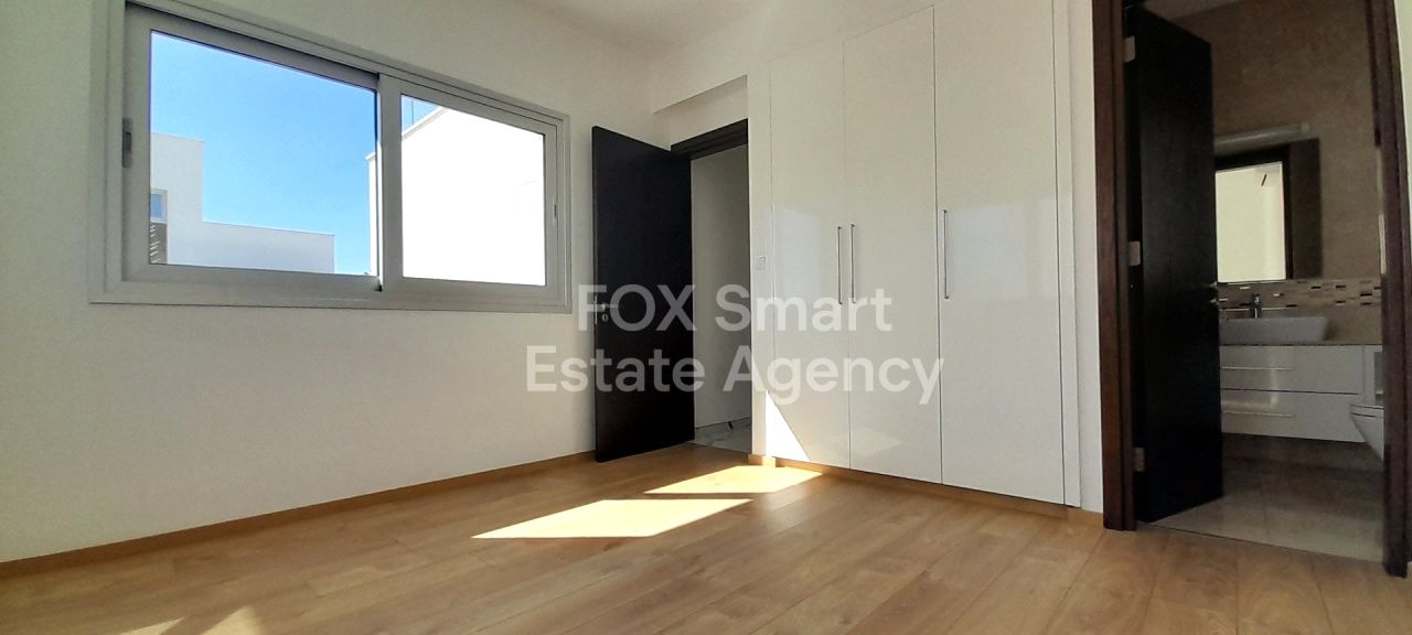 Thumbnail 8 Property 2958 Mansoura, Nicosia / LIM-PAF-31351