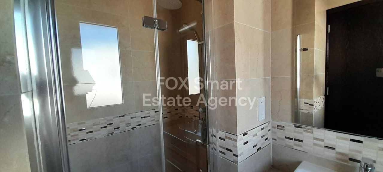 Thumbnail 5 Property 2958 Mansoura, Nicosia / LIM-PAF-31351