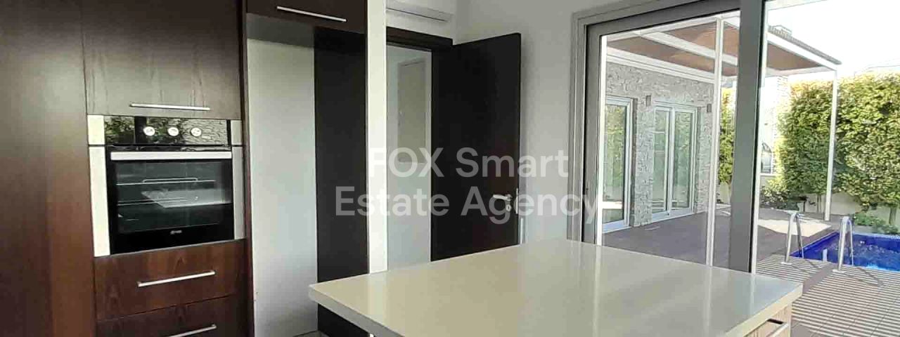 Thumbnail 12 Property 2958 Mansoura, Nicosia / LIM-PAF-31351