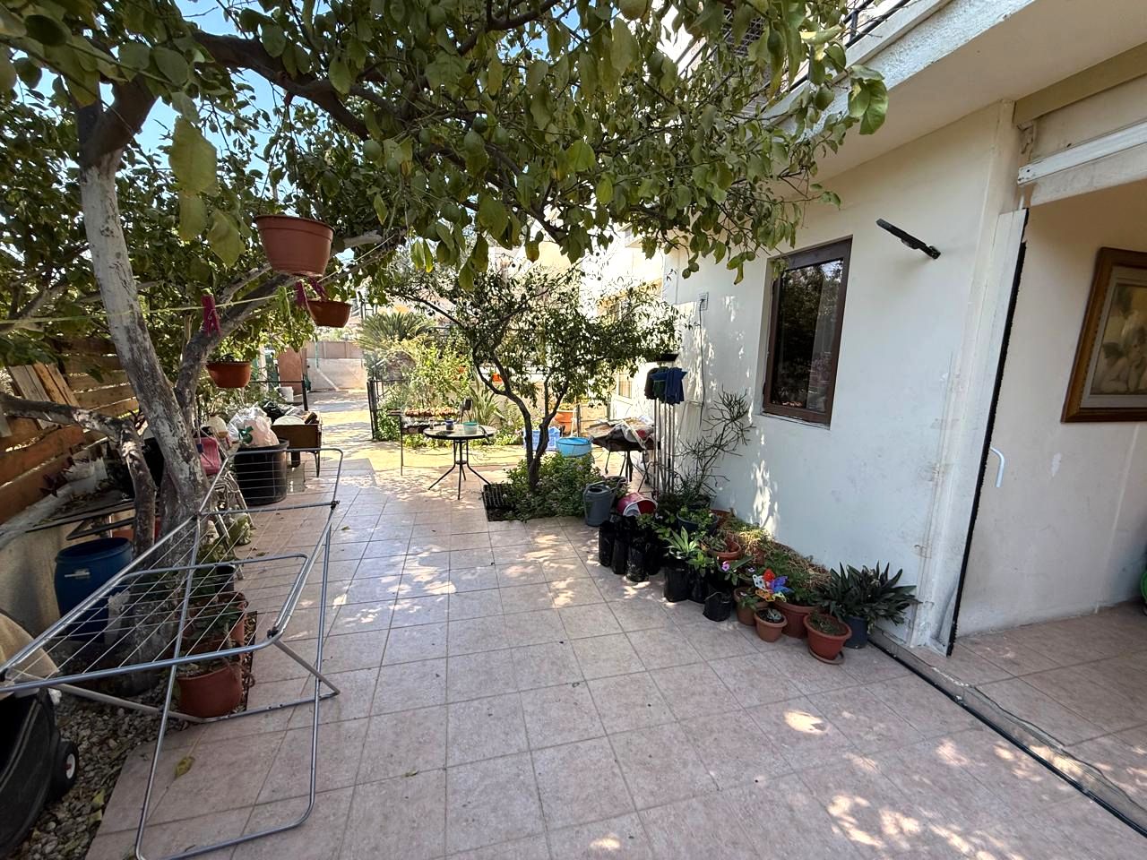 Thumbnail 2 Property 2958 Mansoura, Nicosia / 10243