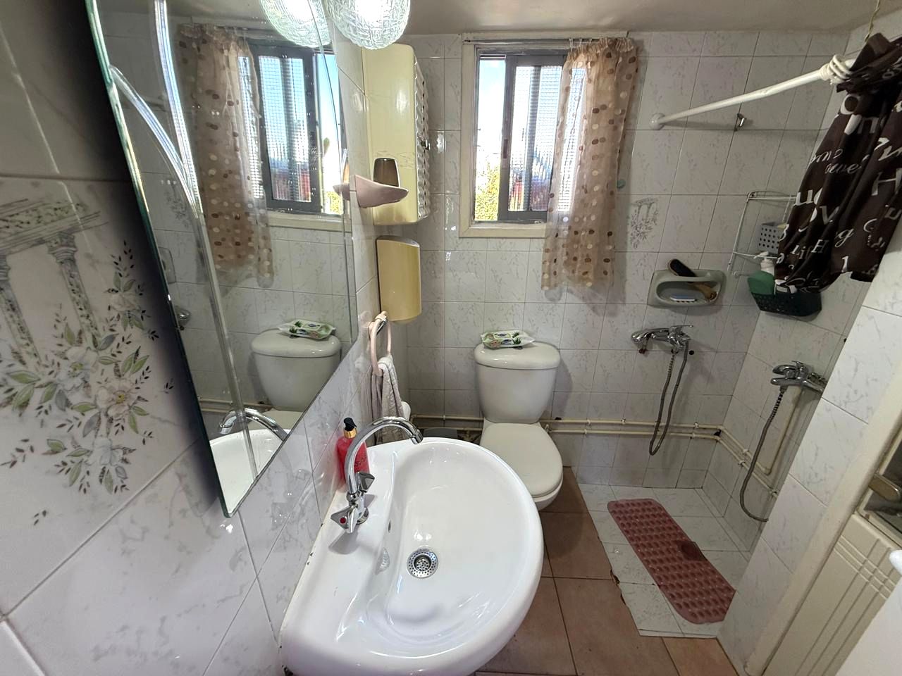 Thumbnail 11 Property 2958 Mansoura, Nicosia / 10243