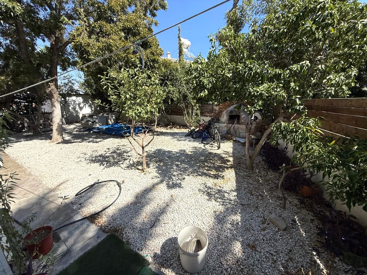 Thumbnail 4 Property 2958 Mansoura, Nicosia / 10243