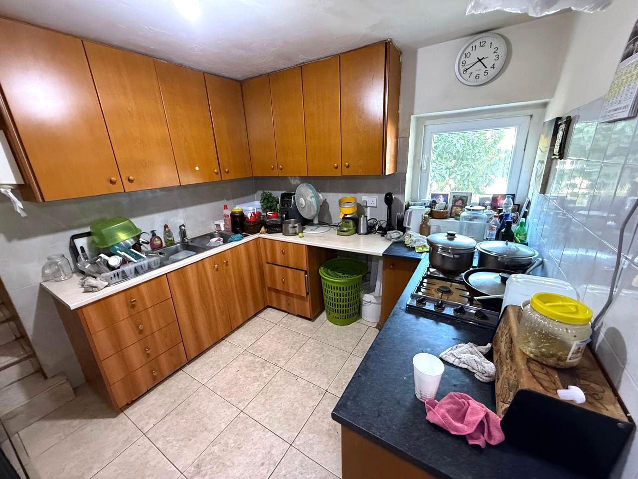 Thumbnail 7 Property 2958 Mansoura, Nicosia / 10243