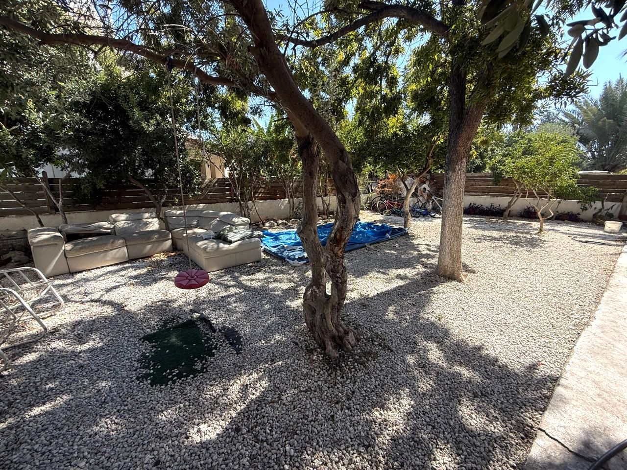 Thumbnail 5 Property 2958 Mansoura, Nicosia / 10243