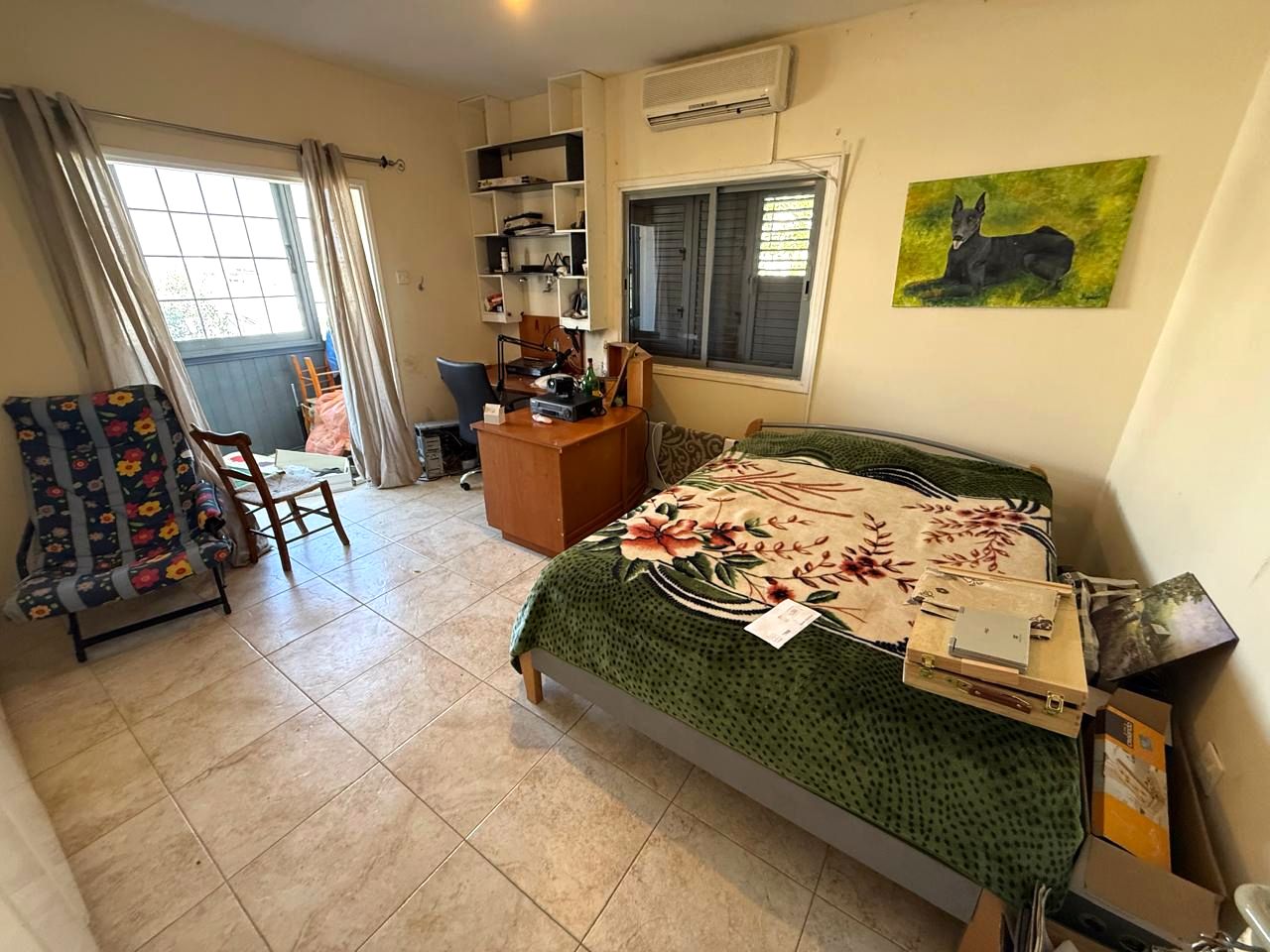 Thumbnail 13 Property 2958 Mansoura, Nicosia / 10243