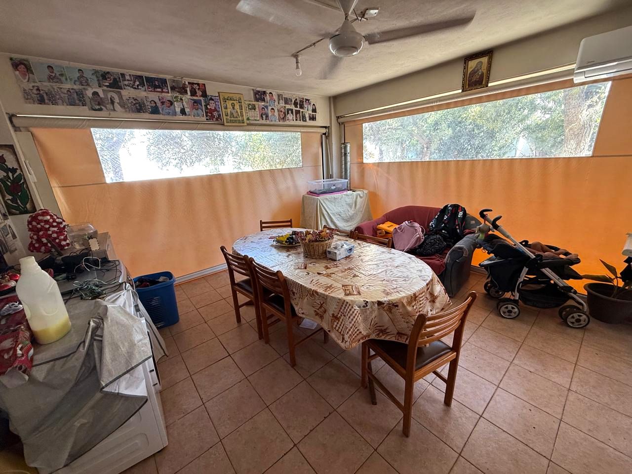 Thumbnail 12 Property 2958 Mansoura, Nicosia / 10243