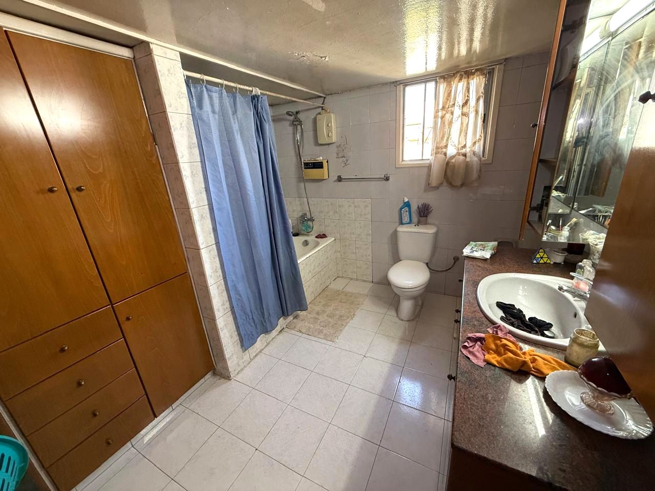 Thumbnail 10 Property 2958 Mansoura, Nicosia / 10243