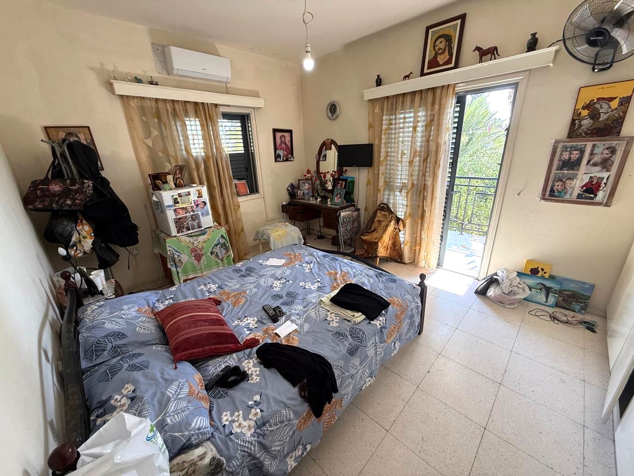 Thumbnail 14 Property 2958 Mansoura, Nicosia / 10243