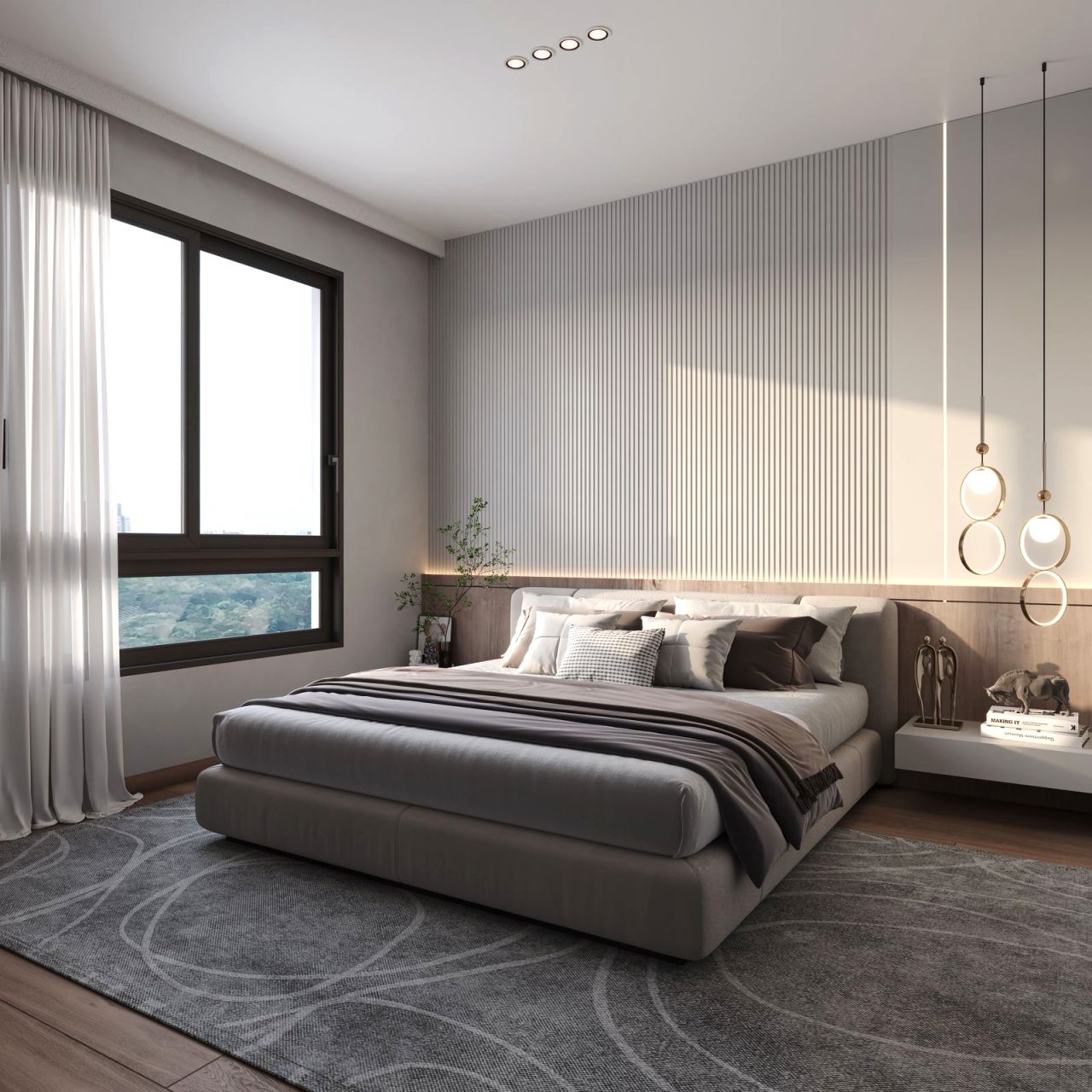 Thumbnail 19 Propriété 2958 Mansoura, Nicosie / 10279 | 10279 Thumbnail 19 Propriété 2958 Mansoura, Nicosie / 10279