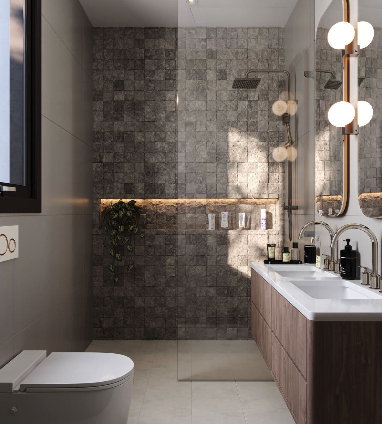 Thumbnail 21 Propriété 2958 Mansoura, Nicosie / 10279 | 10279 Thumbnail 21 Propriété 2958 Mansoura, Nicosie / 10279