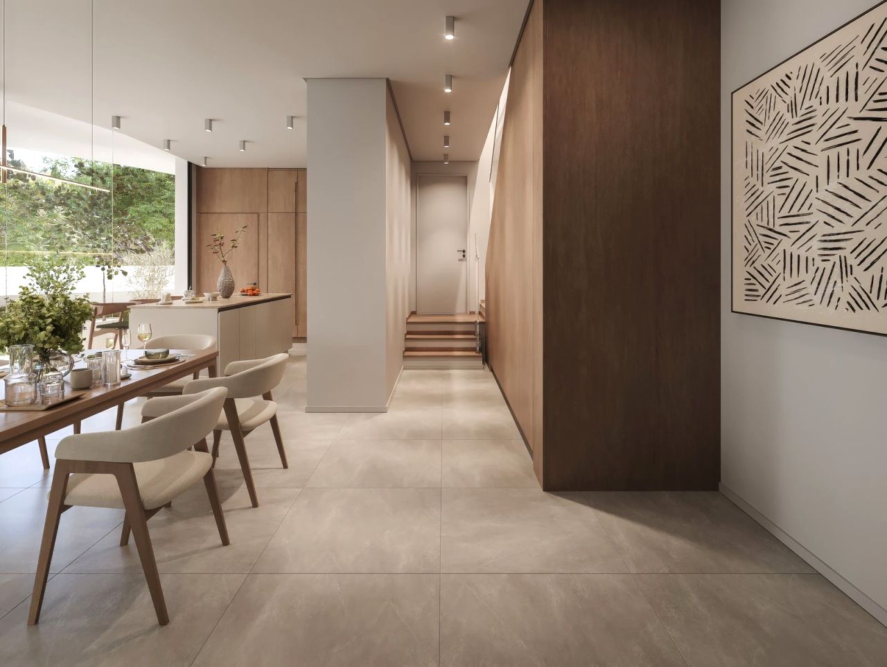 Thumbnail 17 Propriété 2958 Mansoura, Nicosie / 10279 | 10279 Thumbnail 17 Propriété 2958 Mansoura, Nicosie / 10279