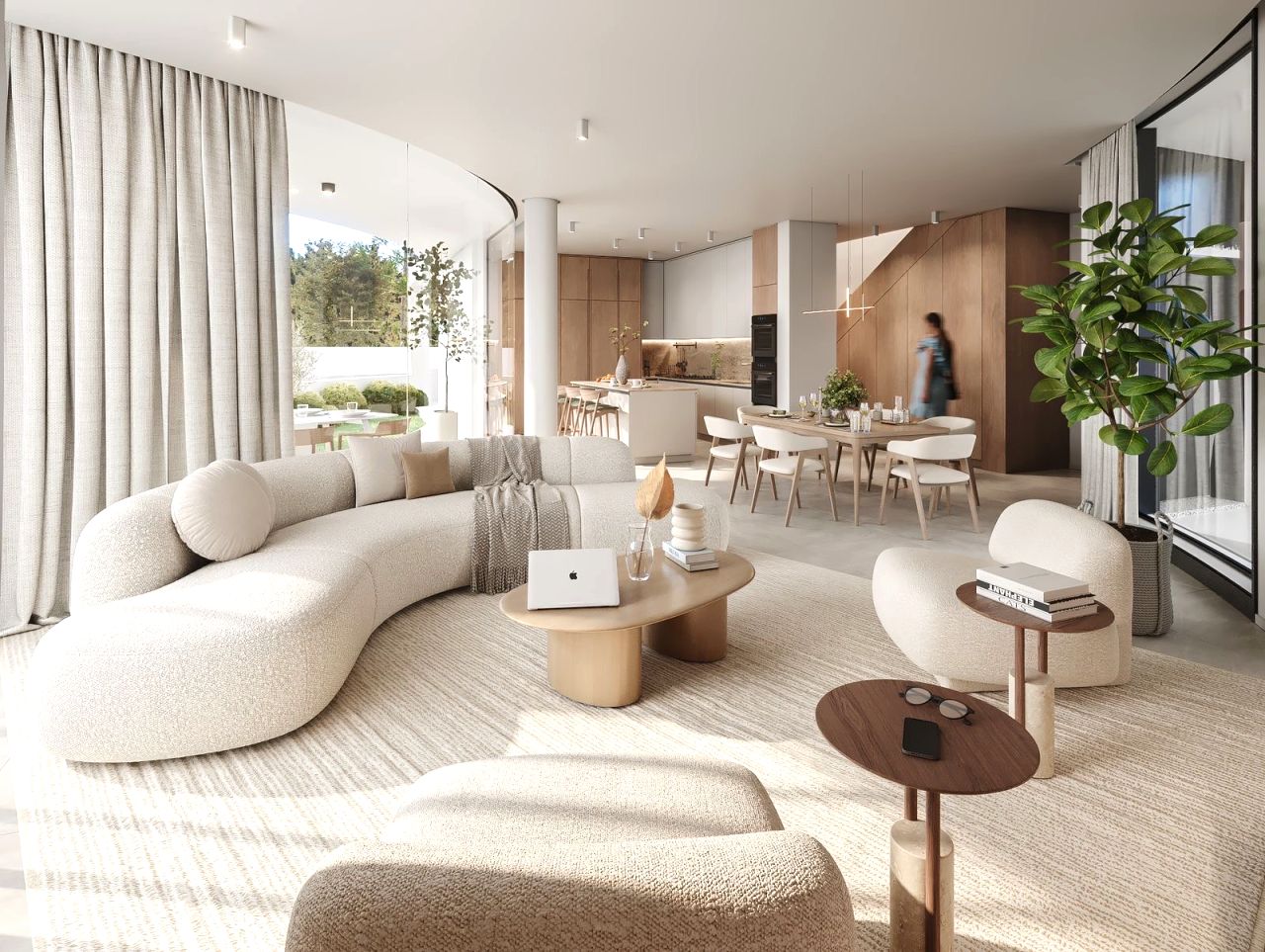 Thumbnail 10 Propriété 2958 Mansoura, Nicosie / 10279 | 10279 Thumbnail 10 Propriété 2958 Mansoura, Nicosie / 10279